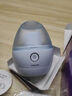 飞利浦（PHILIPS）毛球修剪器 衣物去毛球器 可分离毛球盒 衣服家用剃球器 GCA2100/20-充电款 实拍图