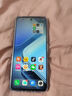 vivo iQOO Z10x 12GB+512GB 星穹黑 6500mAh超薄蓝海电池 天玑7300 护眼LCD屏幕 电竞手机 国家补贴 实拍图