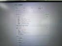 戴尔（DELL）【Precision T3660】【图形工作站台式机】13代i9-13900K丨64G内存丨1T固态+4T丨RTX4080S-16G显卡 晒单实拍图