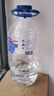 泉阳泉（QUANYANGQUAN） 长白山天然矿泉水 大桶装 家庭用水 3L*6桶  整箱塑包装 实拍图