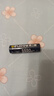 德力普（Delipow）18650锂电池 3.7V-4.2V大容量充电电池强光手电筒专用/头灯/航模/小风扇等 实拍图