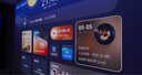 Vidda C3 Pro 海信4K超高清三色激光投影仪家用投影机 1.67倍光学变焦+MCL39激光器 办公家用家庭影院 实拍图
