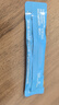 雀巢（Nestle）【代言人丁禹兮同款】冰美式速溶黑咖啡闪溶0糖0脂*2g*30条 实拍图