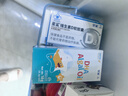 星鲨dha婴幼儿海藻油儿童宝宝学生成人孕妇新西兰进口礼盒智多星3盒 实拍图