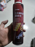 科净威三元催化清洗剂深度清洁积碳汽车添加剂燃油宝发动机养护剂 实拍图