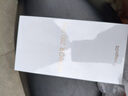 荣耀200 Pro 旗舰级青海湖电池 绿洲护眼屏 雅顾光影主摄 16+512 月影白 拍照 AI 新款5G手机 国家补贴 实拍图