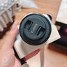 佳能（Canon）RF50mm F1.8 STM 大光圈标准定焦镜头 微单镜头 实拍图