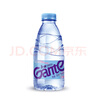 景田 纯净水360ml *24瓶*2 膜包装 实拍图