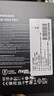 三星（SAMSUNG）1TB SSD固态硬盘 M.2接口(NVMe协议PCIe5.0*4)AI电脑配件 读速14700MB/S 9100 PRO 实拍图