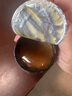 蜜兰达（NZGOLDHEALTH）新西兰原装进口 麦卢卡蜂蜜 UMF5+ 250g 送父母礼物生日送礼长辈 实拍图