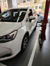 玲珑轮胎绿行系列 汽车轮胎 205/55R16 91V GREEN-Max HP010 营运车专属 实拍图