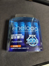 爱乐普（eneloop）充电电池5号五号4节高性能镍氢适用于话筒相机玩具BK-3MCCA/4W无充电器 实拍图
