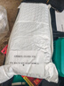 绿林无刷电动扳手大扭力锂电风炮汽修架小型冲击板工具套装400N.m一电 实拍图