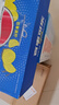 百事可乐 Pepsi 清柠味汽水 碳酸饮料 330ml*24听 百事出品 实拍图
