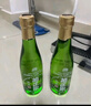 菊正宗（KIKUMASA) 纯米清酒 300ml 日本进口 浓醇辛口 父亲节礼物 实拍图