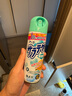 安速日本原装进口 驱蚊液花露水驱蚊喷雾驱蚊水防蚊液无香型 200mL 实拍图