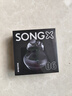 SONGX 蓝牙耳机无线入耳式蓝牙5.3通话降噪耳机运动音乐游戏耳机长续航通用苹果华为oppo小米 实拍图