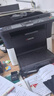 联想（Lenovo）至像LT100三支装黑色原装墨粉盒 领像耗材（适用于L100/M100/M101/M102/M1520/M1688系列产品） 实拍图