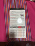 TEXAS INSTRUMENTS德州仪器（Texas Instruments）TI-Nspire CX II 彩屏中英文编程图形计算器IB/AP/SAT国内外考试 实拍图
