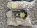 曼秀雷敦男士【张艺兴同款】冰爽活炭洁面150ml*2 控油去黑头洗面奶送男生 实拍图