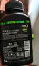 彩格LT2451碳粉6支装 适用联想LJ2405D N7405D 7605D 7615DNA M7400PRO 2400PRO M7675DXF墨粉 实拍图