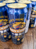 麒麟（Kirin）一番榨 无糖啤酒500ml*12罐 日本原装进口  实拍图