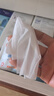 【限时促销】75%酒精湿巾消毒抑菌湿纸巾成人湿巾 5包【10抽*5】 实拍图
