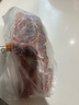 草原宏宝 内蒙法式羊排 净重1斤/袋  烧烤食材 法切羊排 烤箱 地标认证 实拍图