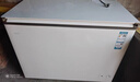 海尔（Haier）家用冰柜京东自营300升小冰箱小型冷柜大容量-30度深冷速冻保鲜BC/BD-300GHPDZ家电国家补贴20% 实拍图