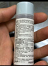 兰芝【会员清洁修复小美盒】新水酷水乳25m+洁面30ml 实拍图