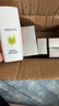 珀莱雅防晒霜盾护防晒液防水防汗户外高倍SPF50+ PA++++清爽隔离学生礼 盾护防晒液50ml+15ml*4 实拍图