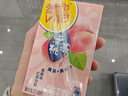 维他奶维他柠檬味茶饮料果味茶饮料及植物饮料250ml*30盒 整箱装 实拍图