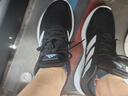 阿迪达斯 adidas 男鞋 edge 运动鞋户外休闲跑步鞋 GZ5280 42码 实拍图