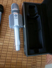 权盟 炫声麦R2pro话筒音响一体麦克风无线蓝牙家用全民电视k歌神器车载唱歌手机直播录音声卡设备套装 【店铺爆款】旗舰版升级新款（有U段） 实拍图