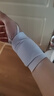 FIT MOMENT腱鞘炎护腕医用手腕护具妈妈手产妇鼠标手扭伤康复固定支具2支装 实拍图