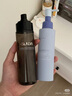 瑷尔博士酵萃精研肌律御时面霜闪充面霜保湿抗皱紧致 50g 实拍图