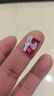 banq&JOY联名款Pro 128GB TF（MicroSD）存储卡U3 C10 A1 V30 4K 高速款行车记录仪&监控摄像头内存卡 实拍图