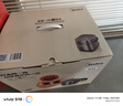 美的（Midea）赤炎臻香花瓣IH电饭煲家用4L上下双热源一级抗菌PEEK不粘涂层电饭锅小米粥低糖饭EFB4026H国家补贴 实拍图