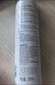 颐莲（RELLET）【 张凌赫代言】补水喷雾保湿舒缓 300ml*2直播专享送女生礼物 实拍图