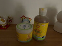 加州宝宝（California Baby）金盏花洗发沐浴露二合一251ml 婴幼儿春夏舒缓护肤温和洁净 0-6岁 实拍图
