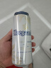 福佳白啤酒500ml*12听整箱比利时风味金奖小麦精酿百威集团 实拍图