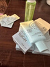雅丽洁小金伞美白防晒乳40ml*3支装 升级高倍防晒霜补水保湿提亮学生 实拍图