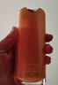百雀羚（PECHOIN）防晒霜气韵莹白纯皙防晒隔离乳SPF50+隔离防晒伤紫外线轻薄清爽 防晒霜 50g 实拍图