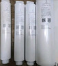 米家净水器家用净水机滤芯 活性炭后置过滤 适用于600G厨下式/400G厨上增强版/400G厨下 实拍图