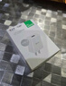 公牛（BULL）GNV-AUB051D 5V-1AUSB充电器/单口手机电源适配器/充电插头/适用苹果/安卓 实拍图