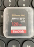 闪迪（SanDisk）16GB SD相机内存卡 C10 拍摄全高清视频 微单/单反数码相机存储卡 坚固耐用 超高性价比 实拍图