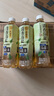三得利（Suntory）【代言人成毅同款】清香乌龙铁观音（0糖0脂0卡）500ml*15瓶 实拍图