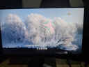 泰坦军团 24.5英寸 260Hz高刷 HDR400广色域 逐台校色FastIPS 窄边框 原生240Hz PS5电竞显示器P2510H PLUS 实拍图