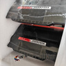 彩格适用惠普m1005硒鼓惠普1020硒鼓q2612a 12a 1020plus 1010 1012 1015 1018佳能lbp2900+打印机硒鼓墨盒 实拍图