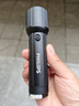 飞利浦（PHILIPS）手电筒强光手电超亮200000穿天家用小型军户外照明应急灯SFL2203 实拍图